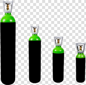 Venta  botellas Bidasogaz   Botella Aire Comprimido Industrial  HD Png Download