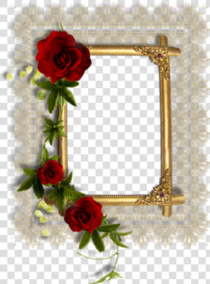 Pin By Искра Райкова On Frames   Frames Frame Rahmen Quadro Png  Transparent Png