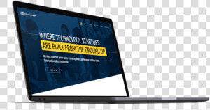 Hella laptop   Banner  HD Png Download