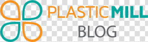 Plasticmill Style Width  HD Png Download