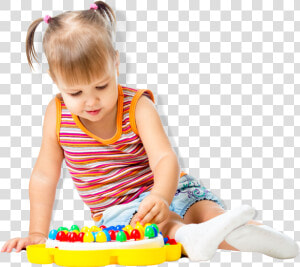 Kid Playing   Play   Play  HD Png Download