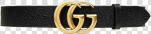 Gucci Belt Png   Transparent Gucci Belt Png  Png Download