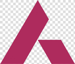 Axis Bank Png   Logo Of Axis Bank  Transparent Png