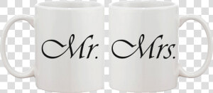 Class Lazyload Lazyload Mirage Cloudzoom Featured Image   Coffee Cup For Couples  HD Png Download