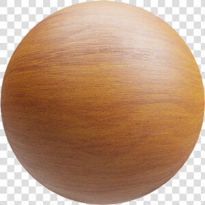 Hardwood  HD Png Download