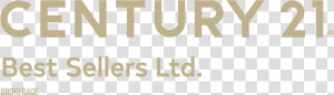 Century 21 United Realty Inc  HD Png Download