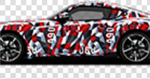 Toyota Supra   Png Download   Supercar  Transparent Png