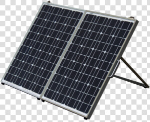 Solar Power System Png Photos   Solar Panels Png  Transparent Png