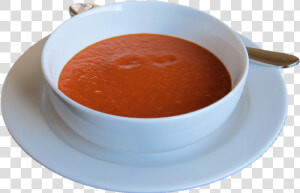 Transparent Tomato Soup Png   Tomato Soup  Png Download