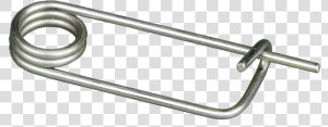 Handrail  HD Png Download