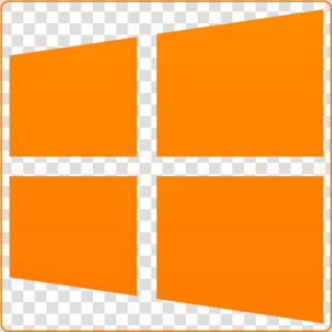 Windows 10 Png   Windows Icon Png Transparent  Png Download