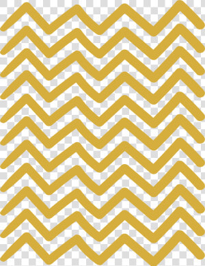 Chevron Background Png   Zig Zag Blue Colour  Transparent Png