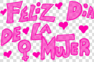 Detalles Para La Mujer  HD Png Download