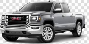 2016 Gmc Sierra   2016 Gmc Sierra Png  Transparent Png