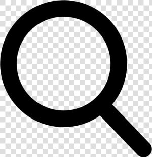 Search   Transparent Vector Png Search Icon  Png Download