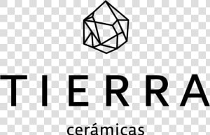 Tierra Cerámicas   Graphic Design  HD Png Download