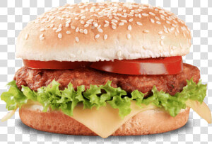 Hamburger  Burger Png Image Mac Burger   Burger Png  Transparent Png