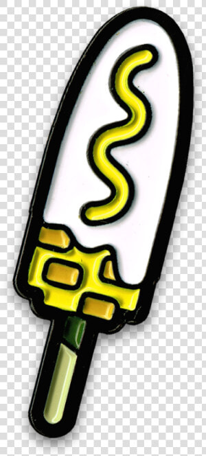 Elote Png  Transparent Png