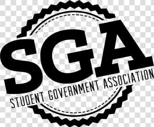 High School Sga  HD Png Download