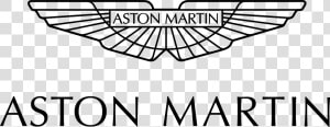 Aston Martin Logo   Logo Aston Martin Png  Transparent Png