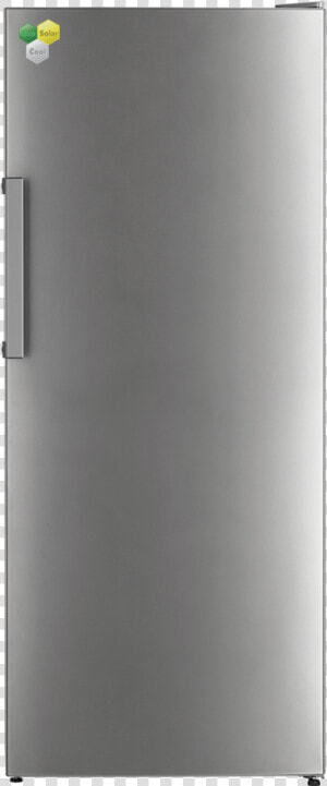 Single Door Refrigerator Transparent Images   Refrigerator  HD Png Download