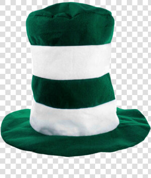 Patrick S Day Leprechaun Hat   Costume Hat  HD Png Download