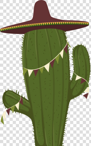 Dental Cinco De Mayo Post  HD Png Download