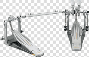 Tama Speed Cobra Hp910lwn Double Bass Pedal   Tama Speed Cobra Hp910lwn  HD Png Download