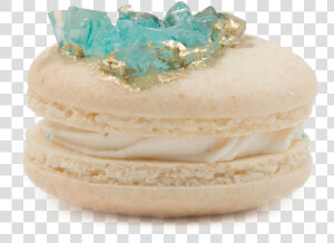 Geode Collection Class Lazy   Macaroon  HD Png Download