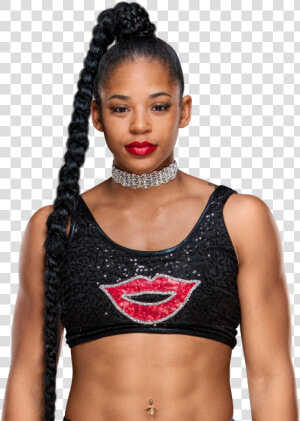 Biancabelair Pro   Wwe Bianca Belair Png  Transparent Png