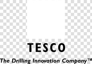 Tesco Logo Black And White   Tesco Plc  HD Png Download