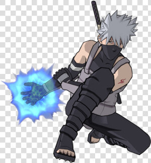 Download Kakashi Png Picture For Designing Purpose   Kakashi Png Transparent  Png Download