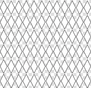 Diamond Grid Pattern   Diamond Checkered Background Png  Transparent Png