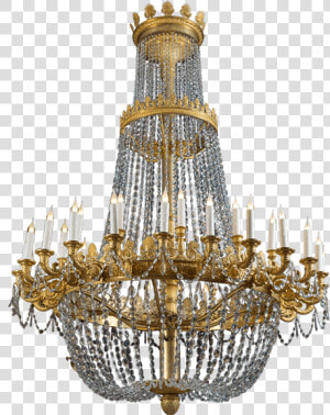 Huge Chandelier   Chandelier Png Transparent  Png Download