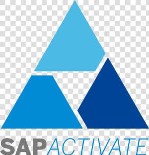 Sap Activate 4   Sap S4 Hana Best Practices  HD Png Download