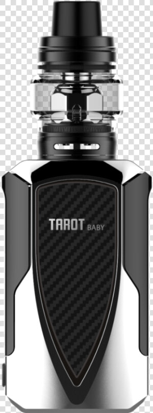 Product Image Data Mfp Src   cdn   Vaporesso Tarot Baby  HD Png Download