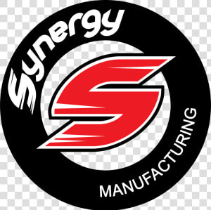 Synergy Manufacturing  HD Png Download