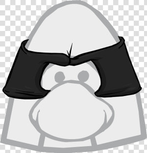 Club Penguin Wiki   Club Penguin The Flip  HD Png Download