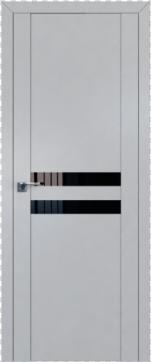 Locker  HD Png Download