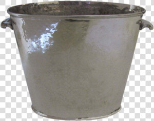 Flowerpot  HD Png Download