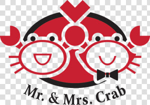 Mr Crabs Png  Transparent Png