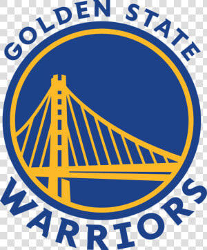 Golden State Warriors Logo Color Codes Golden State  HD Png Download