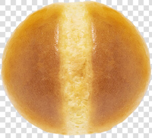 Hot Cross Bun  HD Png Download