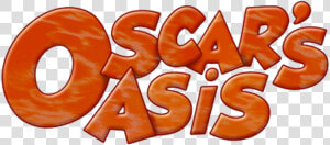 Oscar S Oasis   Oscar Oasis Logo Png  Transparent Png