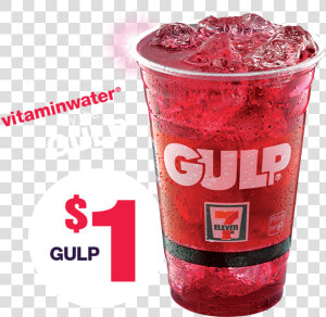 Slurpee Png  Transparent Png