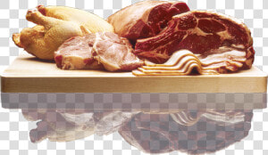 File   Foodmeat white   Meat Poultry  HD Png Download