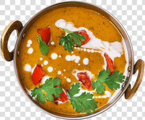 Transparent Indian Food Png   North Indian Food Png  Png Download