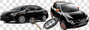 Locksmith Miami   Nissan Juke  HD Png Download