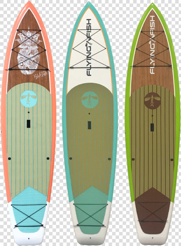 10’6” X 30” Glider Series   Surfboard  HD Png DownloadTransparent PNG