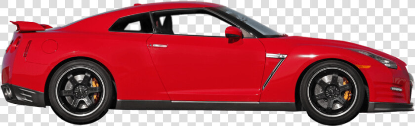 Porsche Gt3 Rs Png  Transparent PngTransparent PNG